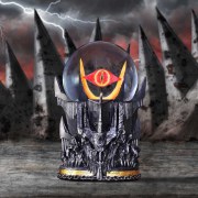 HDR SK sauron 1